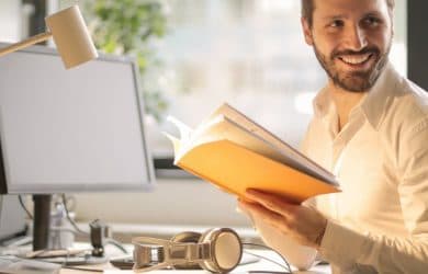 Attract Sales And Profits